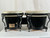 Used TYCOON PERCUSSION BONGS Bongo 40012-S000319980 View 2