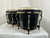 Used TYCOON PERCUSSION BONGS Bongo 40012-S000319980 View 9