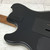 Used Musicman Axis Super Sport Quilt Charcoal Double Cut Electric Guitar  40051-S000120823 View 9