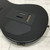 Used Musicman Axis Super Sport Quilt Charcoal Double Cut Electric Guitar  40051-S000120823 View 8