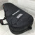 Used Musicman Axis Super Sport Quilt Charcoal Double Cut Electric Guitar  40051-S000120823 View 11
