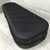 Used Musicman Axis Super Sport Quilt Charcoal Double Cut Electric Guitar  40051-S000120823 View 13