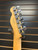 Used Fender FENDER MIM TELECASTER T Type Electric Guitar Sunburst 6-String 41116-S000054745 View 4