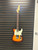 Used Fender 93 TELECASTER T Type Electric Guitar Sunburst 6-String 41116-S000054746 View 1