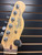 Used Fender 93 TELECASTER T Type Electric Guitar Sunburst 6-String 41116-S000054746 View 3