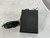 Used Kawai SUSTAIN PEDAL Keyboard Pedal 40012-S000319988 View 1