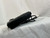 Used Kawai SUSTAIN PEDAL Keyboard Pedal 40012-S000319988 View 2