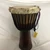 Used DJEMBE Djembe 41128-S000116909 View 2