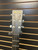 Used Martin MARTIN X SERIES Laminate Top Acoustic Guitar Black 41116-S000054747 View 3
