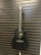 Used Martin MARTIN X SERIES Laminate Top Acoustic Guitar Black 41116-S000054747 View 1