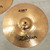 Used DW 14x14 Collectors Floor Tom Blue Sparkle 40015-S000345088 View 10