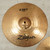 Used DW 14x14 Collectors Floor Tom Blue Sparkle 40015-S000345088 View 8