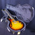Used Gibson ES-137C - 2004 Semi-Hollow Electric Guitar Sunburst 6-String 41140-S000142994 View 10
