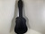 Used Fender ACOUSTIC HARDSHELL CASE Guitar Case 40107-S000159755 View 1