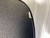 Used Fender ACOUSTIC HARDSHELL CASE Guitar Case 40107-S000159755 View 2