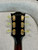 Used Gibson SJ-200 Solid Top Acoustic Guitar Wood 41131-S000014253 View 5