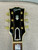 Used Gibson SJ-200 Solid Top Acoustic Guitar Wood 41131-S000014253 View 3