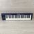 Used Presonus PS-49 CONTROLLER 49-Key Controller 49-Key 41124-S000215388 View 1