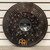 Used - Meinl 18IN DARK CRASH 40087-S000244786 View 3