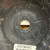 Used - Meinl 18IN DARK CRASH 40087-S000244786 View 4
