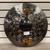Used - Meinl 18IN DARK CRASH 40087-S000244786 View 1