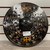 Used - Meinl 14IN DARK HI HAT BOTTOM 40087-S000244785 View 1