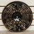 Used - Meinl 14IN DARK HI HAT BOTTOM 40087-S000244785 View 3
