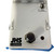 Used JHS Pedals 3 SERIES HARMONIC TREM Tremolo Pedal 40009-S000319268 View 2