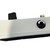 Used JHS Pedals 3 SERIES HARMONIC TREM Tremolo Pedal 40009-S000319268 View 6
