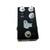 Used JHS Pedals HAUNTING MIDS EQ Pedal 40009-S000319267 View 1