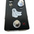 Used JHS Pedals HAUNTING MIDS EQ Pedal 40009-S000319267 View 3