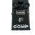Used MXR SUPER COMP Guitar Effects Pedal 40009-S000319270 View 1