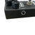 Used MXR SUPER COMP Guitar Effects Pedal 40009-S000319270 View 4
