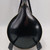 Used LLOYD LAPLANT Vintage Mandolin 40081-S000115475 View 4