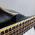 Used LLOYD LAPLANT Vintage Mandolin 40081-S000115475 View 12