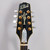 Used LLOYD LAPLANT Vintage Mandolin 40081-S000115475 View 3