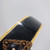 Used LLOYD LAPLANT Vintage Mandolin 40081-S000115475 View 10