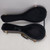 Used LLOYD LAPLANT Vintage Mandolin 40081-S000115475 View 20