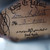 Used LLOYD LAPLANT Vintage Mandolin 40081-S000115475 View 18