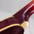 Used Alvarez A500 Vintage Mandolin 40081-S000115476 View 9