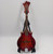Used Alvarez A500 Vintage Mandolin 40081-S000115476 View 2