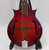 Used Alvarez A500 Vintage Mandolin 40081-S000115476 View 1