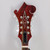 Used Alvarez A500 Vintage Mandolin 40081-S000115476 View 3