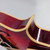 Used Alvarez A500 Vintage Mandolin 40081-S000115476 View 10