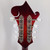 Used Alvarez A500 Vintage Mandolin 40081-S000115476 View 6