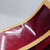 Used Alvarez A500 Vintage Mandolin 40081-S000115476 View 8