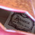 Used Alvarez A500 Vintage Mandolin 40081-S000115476 View 15