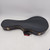 Used Alvarez A500 Vintage Mandolin 40081-S000115476 View 16