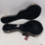 Used Alvarez A500 Vintage Mandolin 40081-S000115476 View 17
