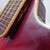 Used Alvarez A500 Vintage Mandolin 40081-S000115476 View 7